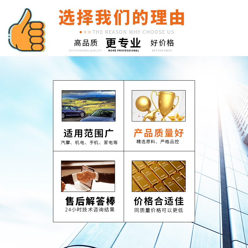 最新壓鑄前沿資訊，NADCA 2024年研發戰略計劃述評