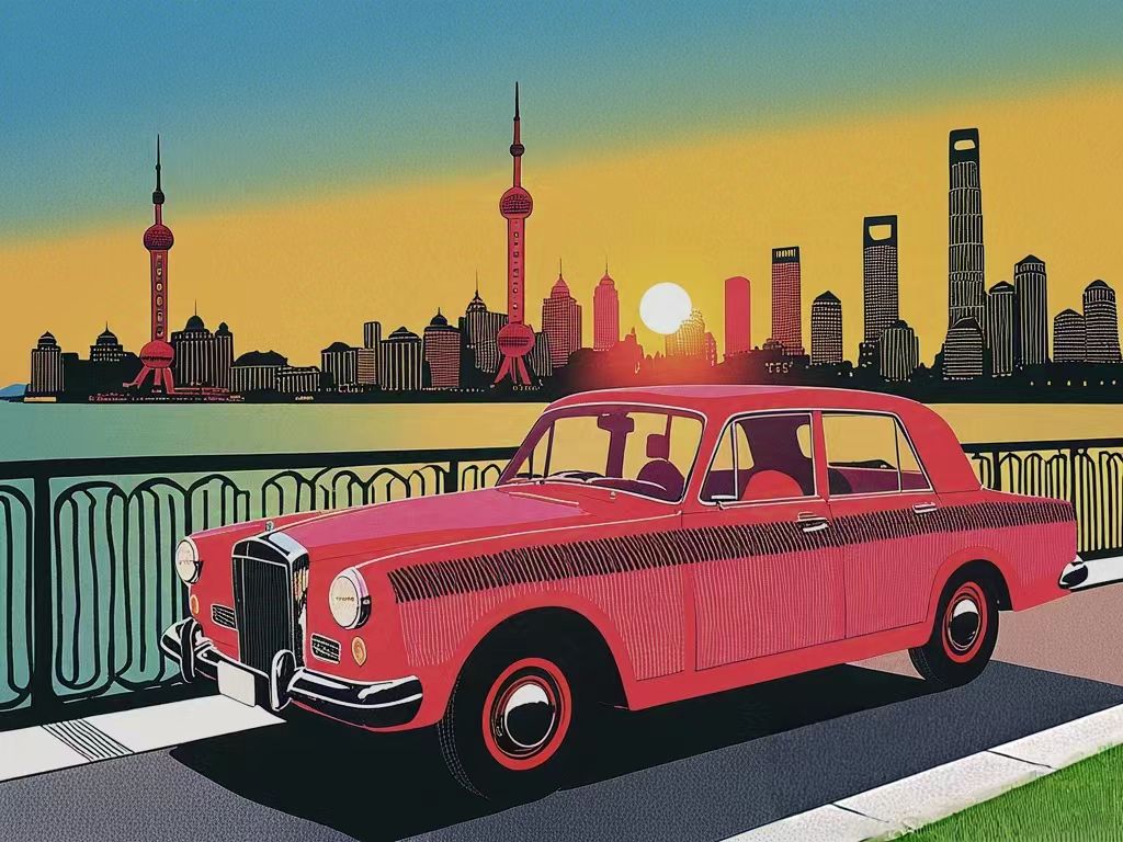 壓鑄脫模劑100問（24）壓鑄鋁合金ADC12起皮該如何分析？