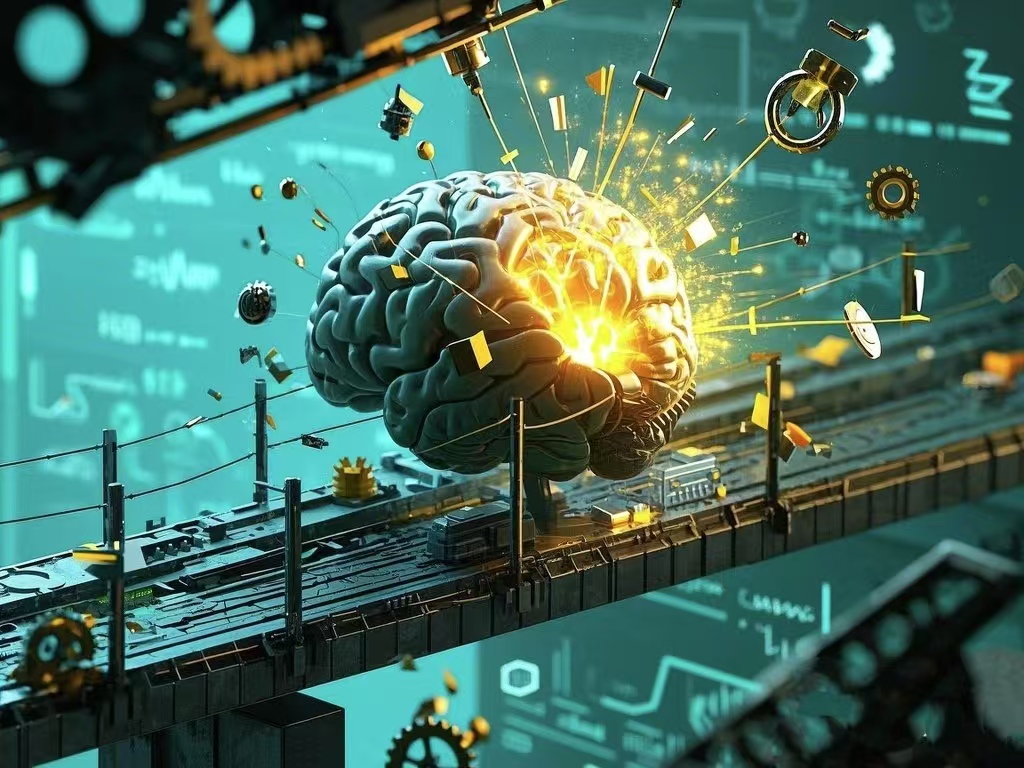 壓鑄脫模劑100問（37）鋁壓鑄件經常出現氣孔，如何從壓鑄脫模劑的角度去改善呢？