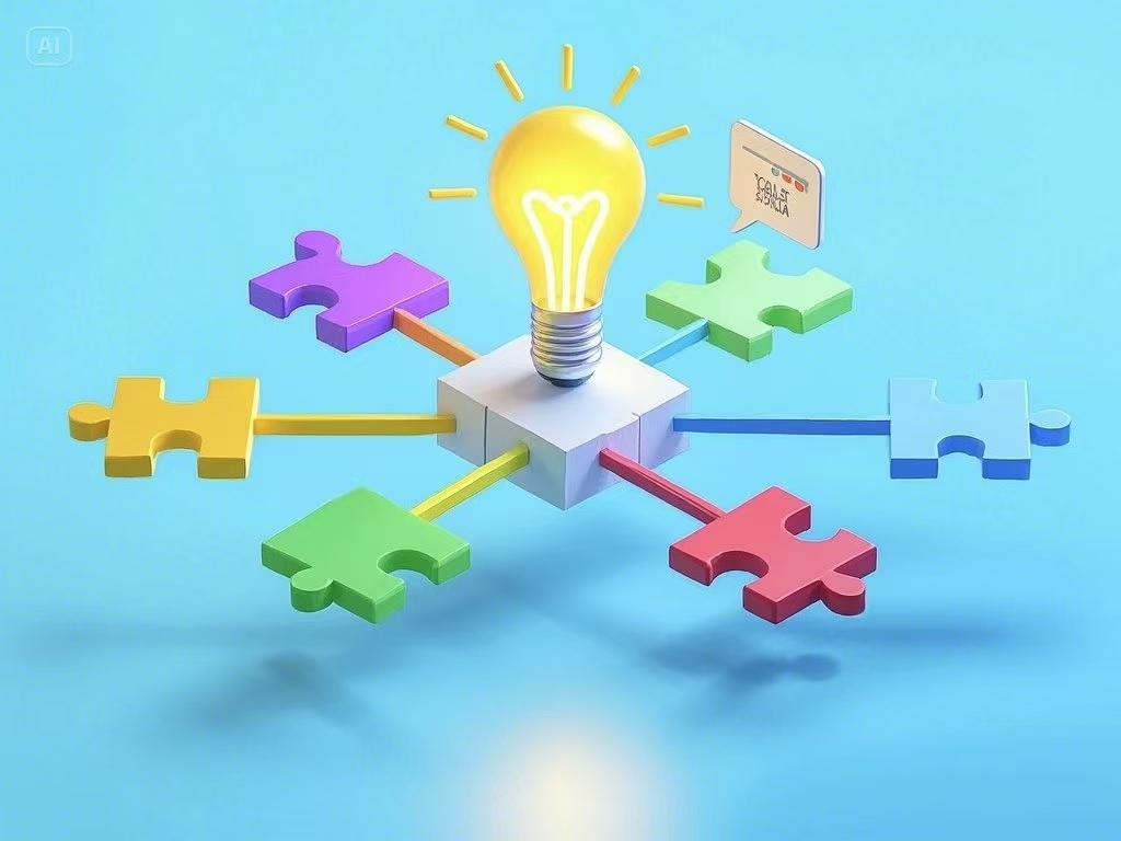 壓鑄脫模劑100問（43）壓鑄脫模劑的保溫性越高越好嗎？