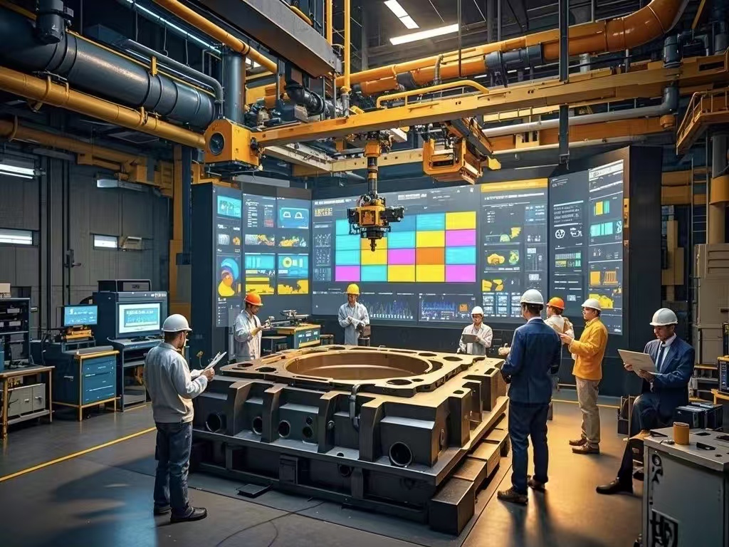 壓鑄脫模劑100問（66） 稀釋壓鑄脫模劑時用什么水比較好？