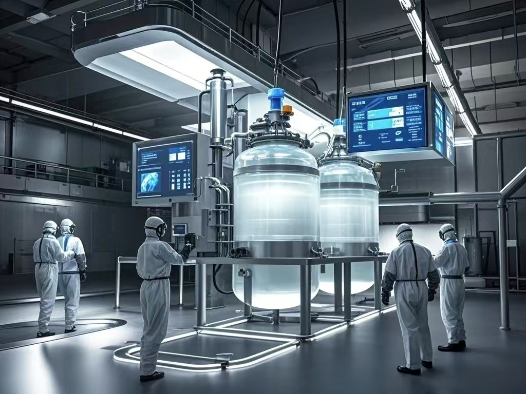 壓鑄脫模劑100問（68）噴涂壓鑄脫模劑時需要注意什么？